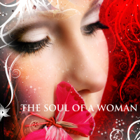 The Soul Of A Woman