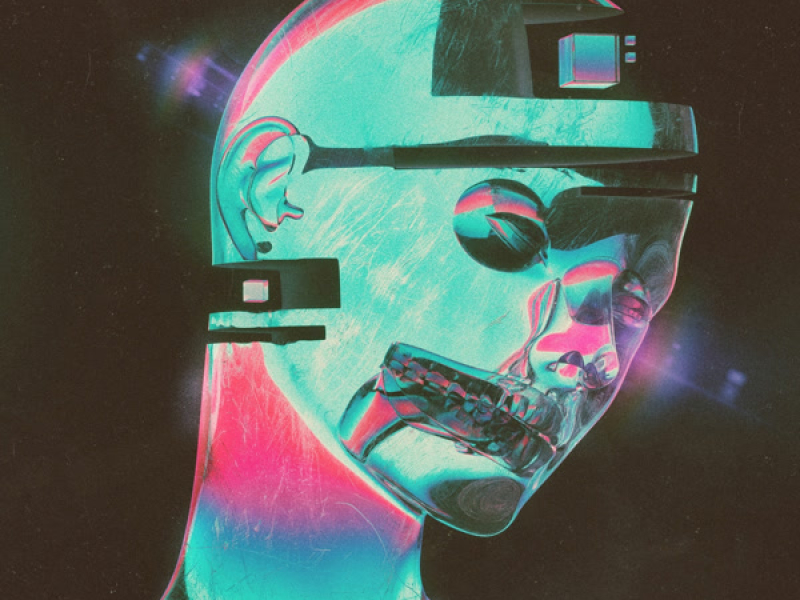 Inner World (Single)