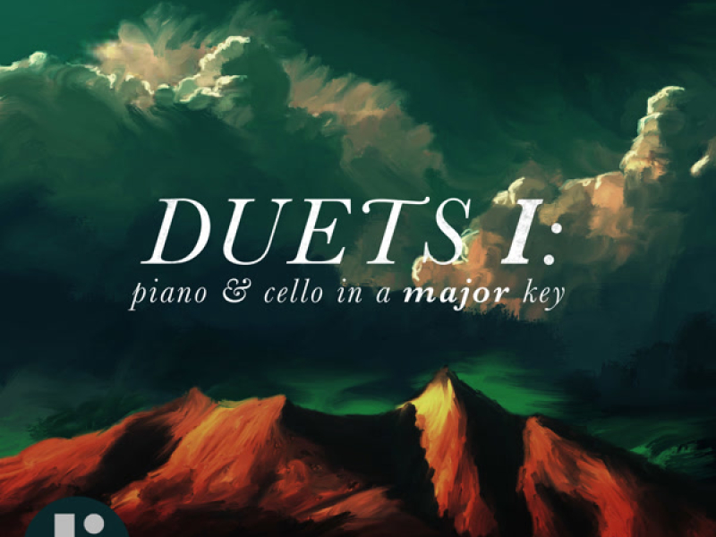 Duets I