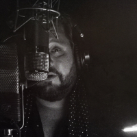 Famous Blue Raincoat (MV) (Single)