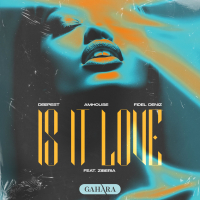 Is It Love (feat. Ziberia) (Single)
