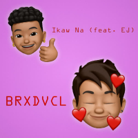 Ikaw Na (feat. Locco) (Single)