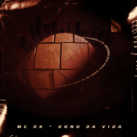 Dono da Vida (Single)