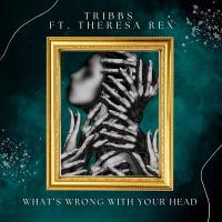 What's Wrong With Your Head (EP)