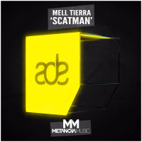 Scatman (Single)