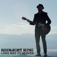 Long Way to Heaven (Single)