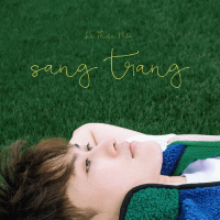 Sang Trang (Single)