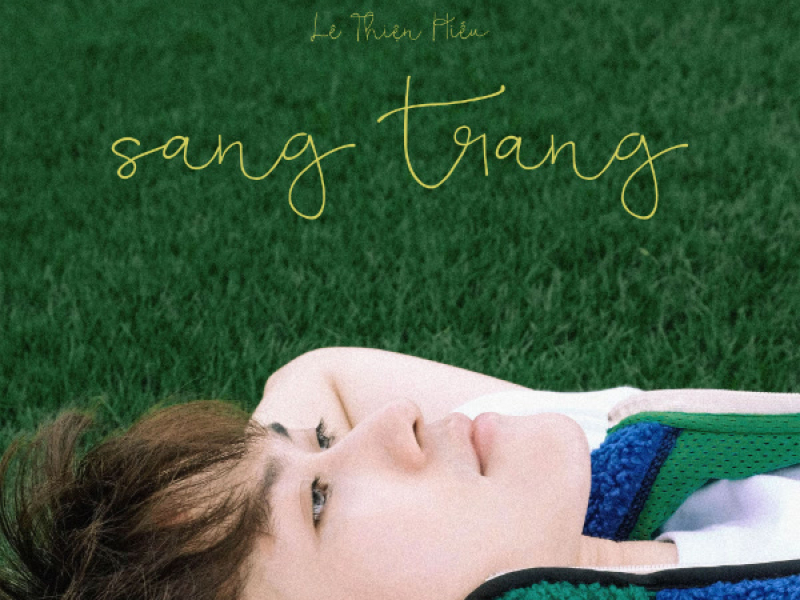 Sang Trang (Single)