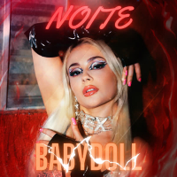 NOITE BABYDOLL (Single)