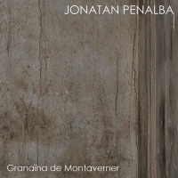 Granaïna de Montaverner (Single)