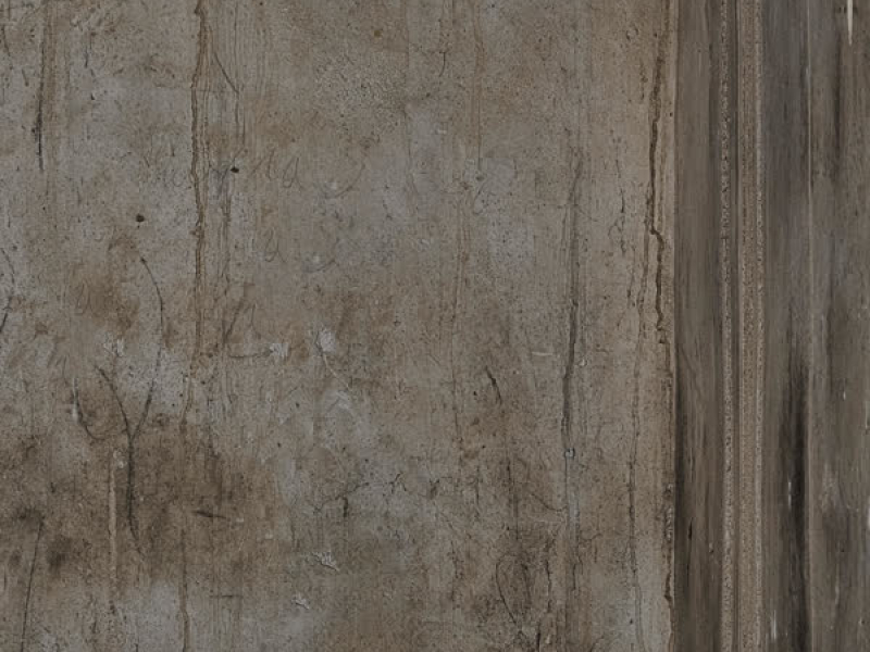 Granaïna de Montaverner (Single)