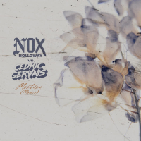 Montana (Nox Holloway vs. Cedric Gervais) (Cedric Gervais Remix) (Single)