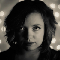 Adores (Cholly Remix) (Single)