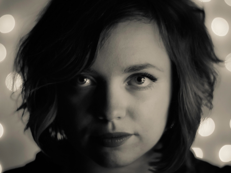 Adores (Cholly Remix) (Single)