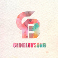 6 Line Luv Song (Single)