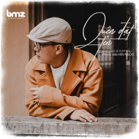 Quên Đặt Tên (Single)