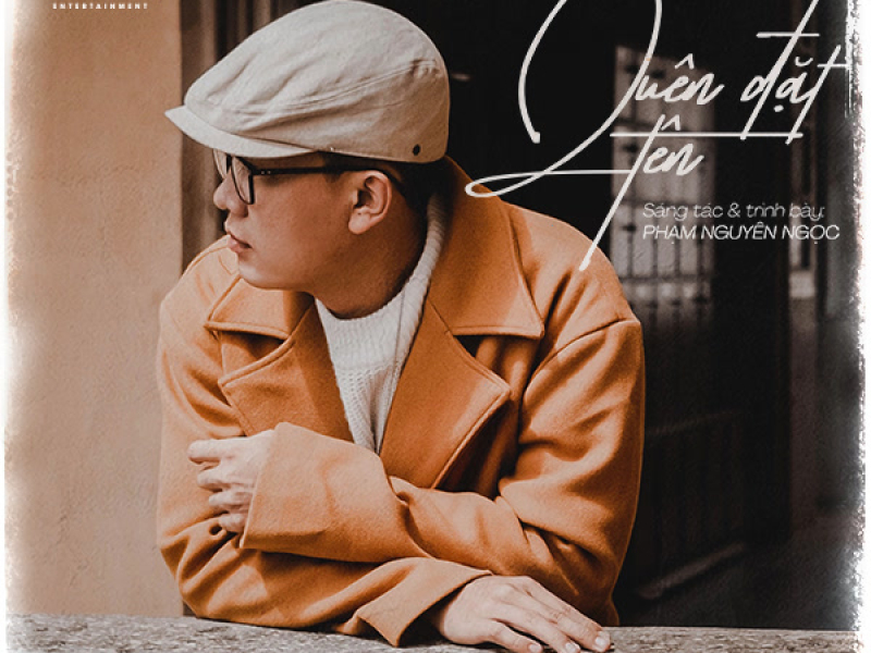 Quên Đặt Tên (Single)