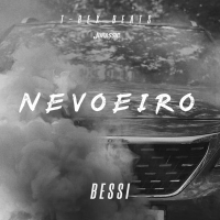 Nevoeiro (Single)