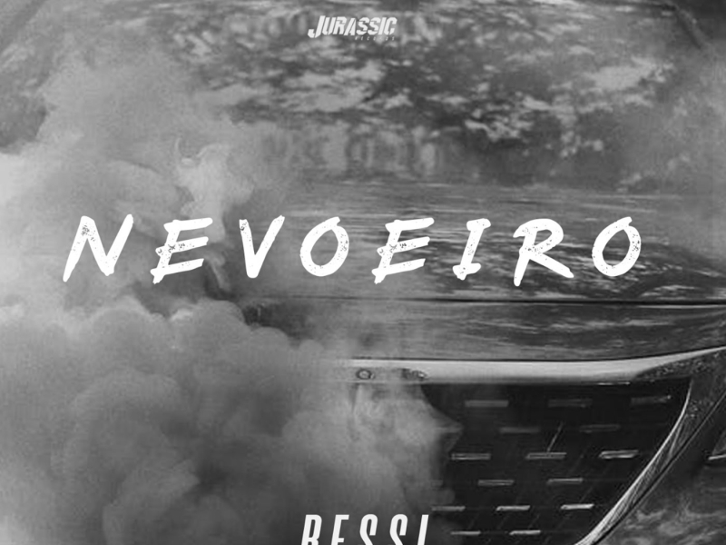 Nevoeiro (Single)