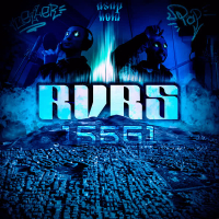 RVRS (Single)