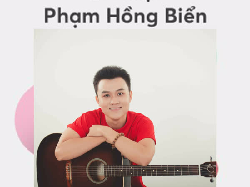 Góc Nhạc Phạm Hồng Biển