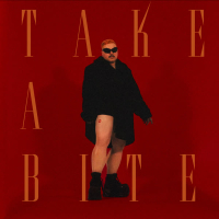 Take A Bite (Single)