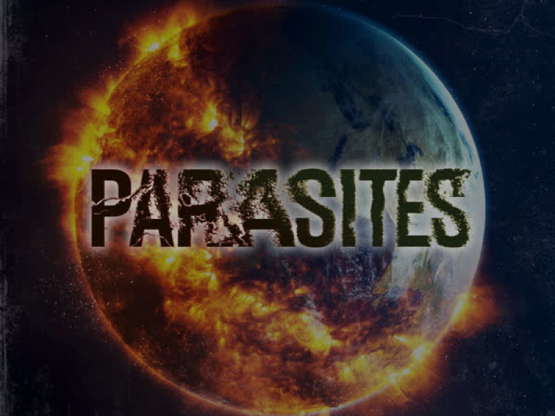 Parasites (EP)