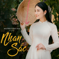 Nhan Sắc (Single)