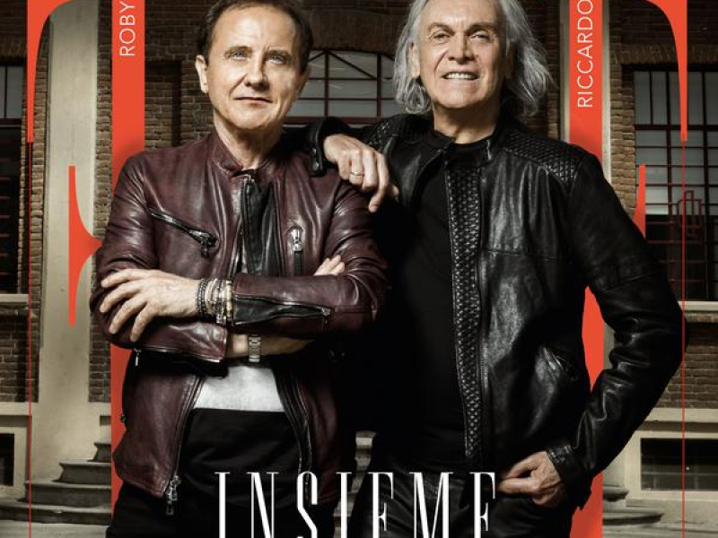 Insieme (Special Edition)