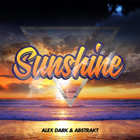 Sunshine (feat. Abstrakt) (Single)