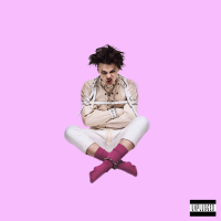 YUNGBLUD (Unplugged) (Single)