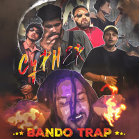 Cypher Bando Trap (Single)