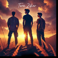 Tera Zikar (Single)