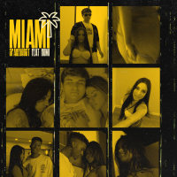 Miami (Single)