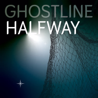Ghostline (Single)