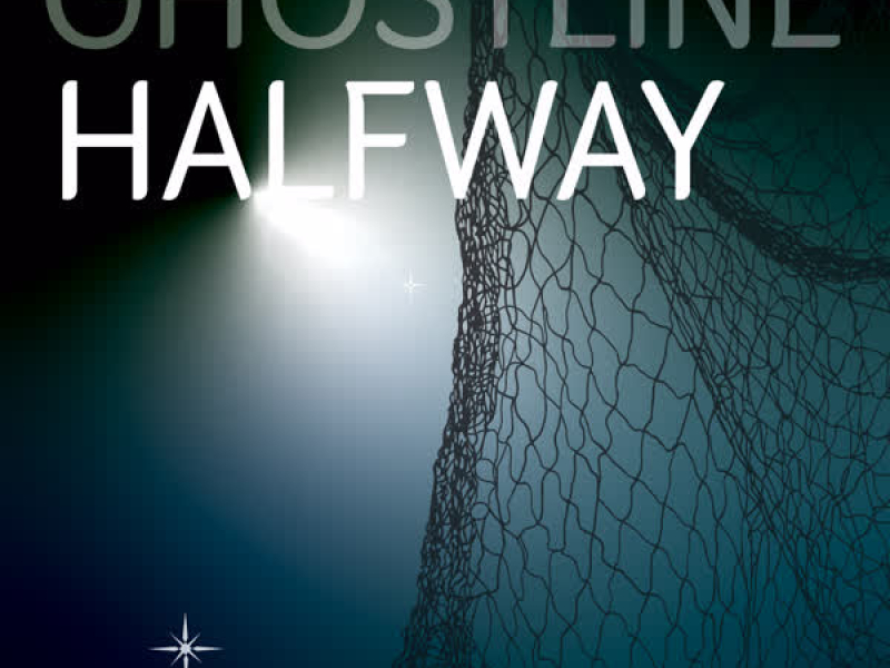 Ghostline (Single)