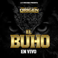 El Buho (Single)