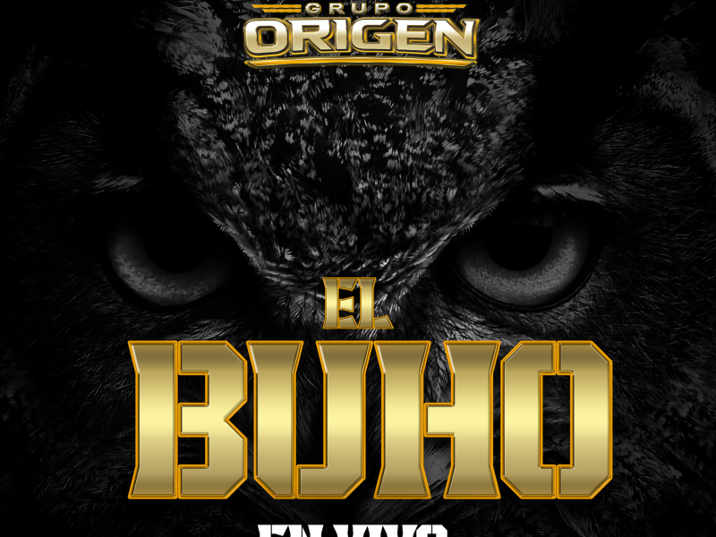 El Buho (Single)