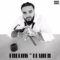 FOLLOW THE LEADER (Single)