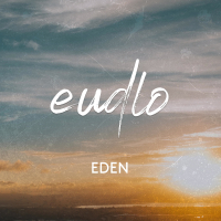 Eden (Single)