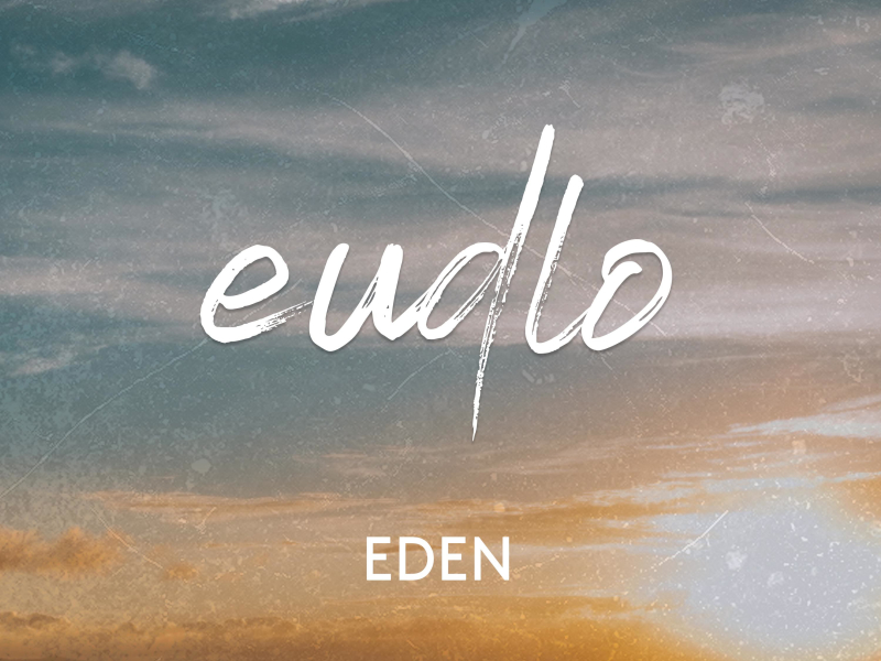 Eden (Single)