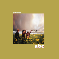 Abc (Single)