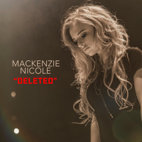Deleted (Single)