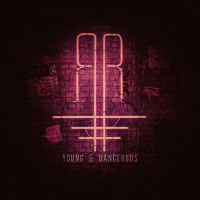 Young & Dangerous (Single)