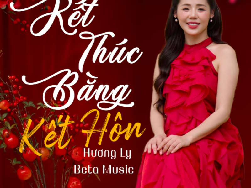 Kết Thúc Bằng Kết Hôn