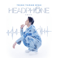 Em Đã Quên Anh (Single)