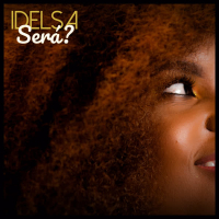 Será? (2013 Raw Mix) (Single)