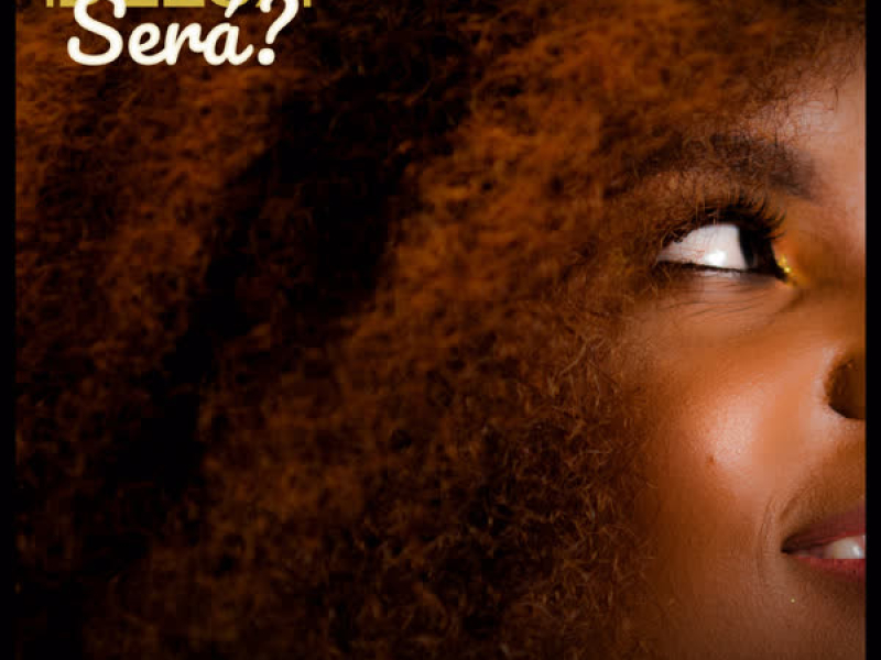 Será? (2013 Raw Mix) (Single)