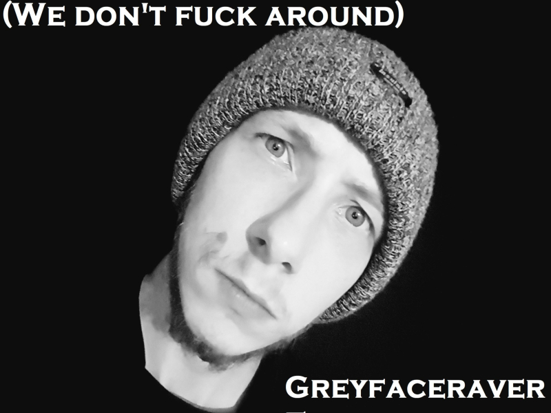 W.D.F.A (We Don't Fuck Around) (feat. Stevie Stone) (Single)