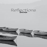 Reflections (Single)